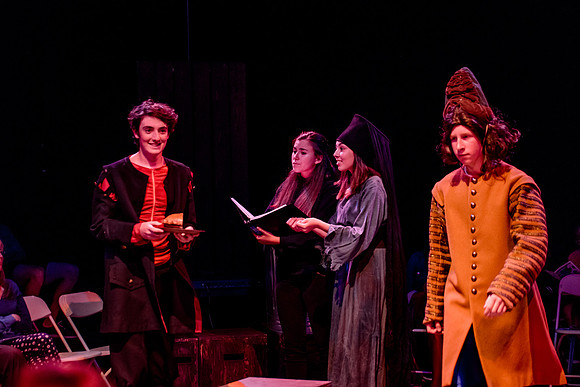 artsfestival18_us_hp_0727