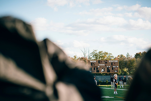 hc15_football_jk_5828