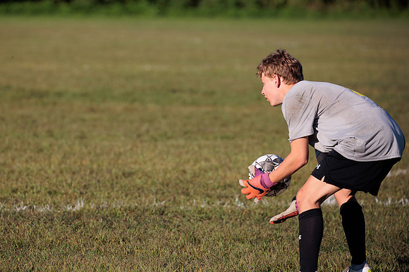 randolphvt2223_tripsoccerpre_game_bdf2_9740