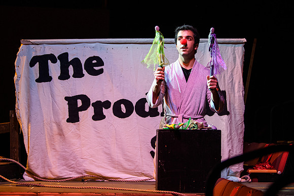 godspell_us_castgogo_wkl_8216