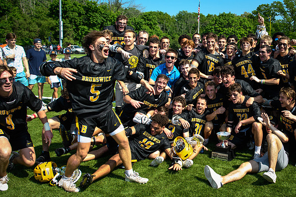lacrosse_2022-05-22_prepnatlschamps_wkl1_4890