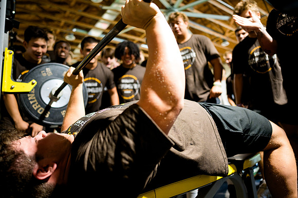 football_liftforlife25_ah_0170