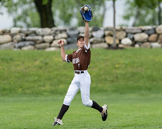 baseball_msbrown_2022-05-19_dburns_0017