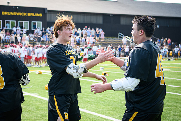 lacrosse_2022-05-22_prepnatlschamps_wkl1_4796