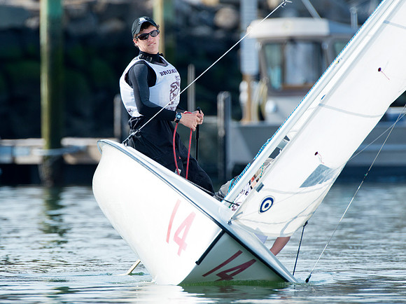 sailing_db_8187
