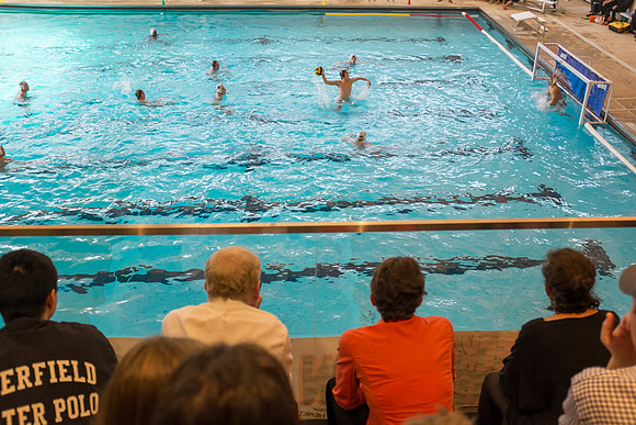 waterpolo_liquid4_mgraae_6166