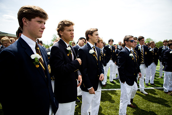 graduation15_mkras_0071