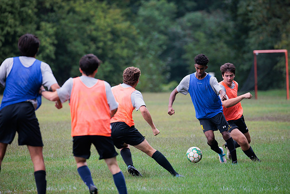 randolphvt2223_tripsoccerpre_scrimmage_bdf2_9406