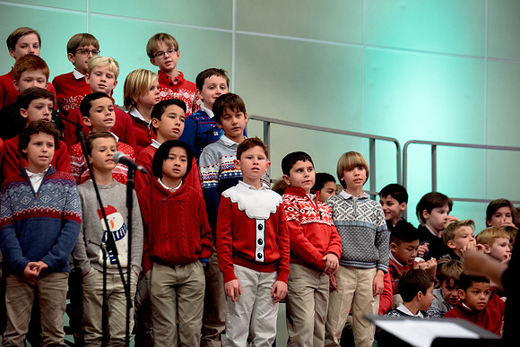 holidayconcert17_ls_hp_0804