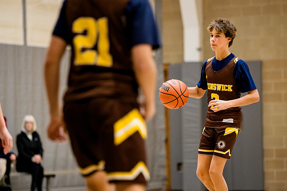 basketball_ms8a_2025-01-21_ah_0038