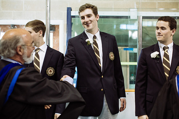 graduation14_jk_3521