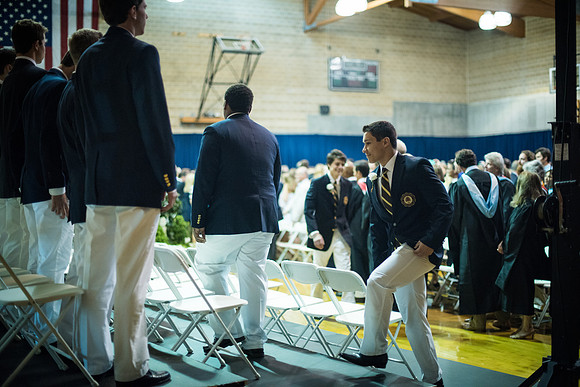 graduation15_graduation15_wkl_4004