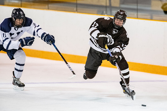 hockey_2022-01-15_dburns2_5211
