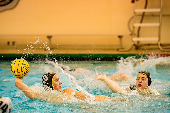 alumni_sportsweekend24_waterpolo_ah_0099