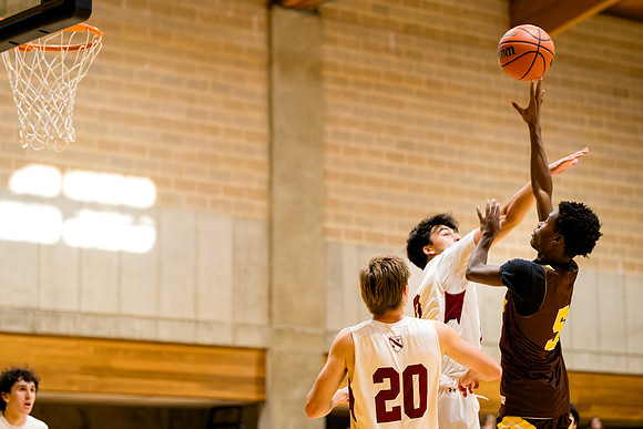 basketball_jv_2024-120-07_ah_0112