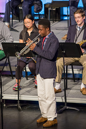 fallconcert_preview_us_jfess_9404