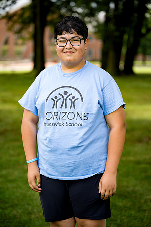 horizons25_photoday_gr8_ah_0026