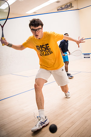 squash_neiswa18_wkl_3209