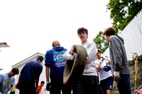 classtrip19_us_fullercenter_mkras_0023