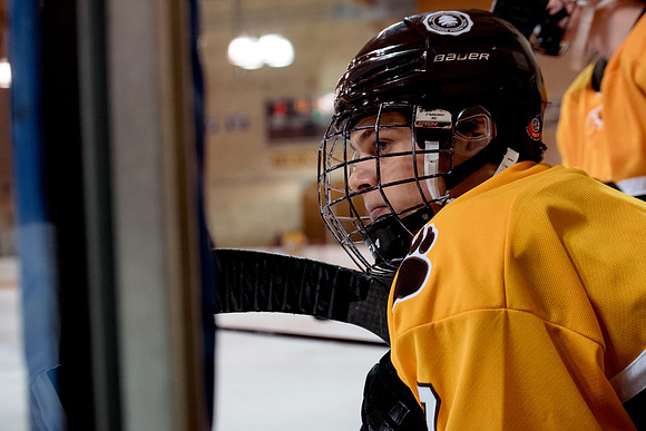 hockey_2017-12-11_hp_0225