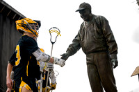 lacrosse_2025-03-29_ah_0014