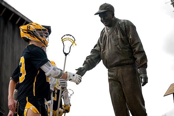 lacrosse_2025-03-29_ah_0014