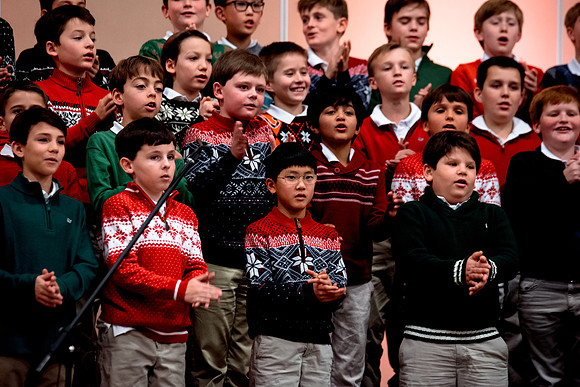 holidayconcert17_ls_hp_0848