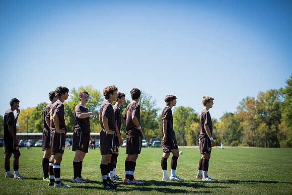 homecoming14_soccer_jk_3239