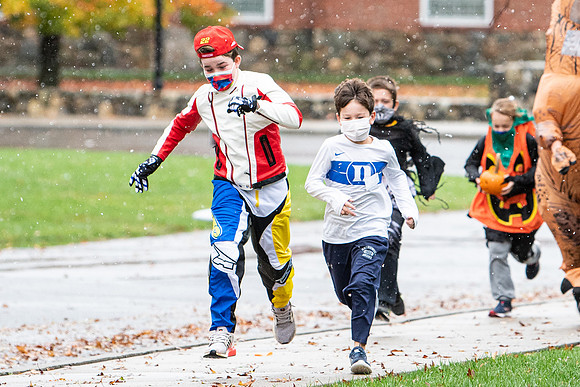 pumpkinparade_psls_wkl_8681