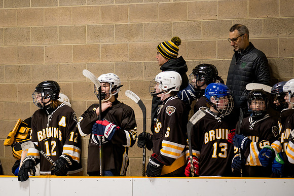 hockey_3rds_2025-01-27_ah_0109