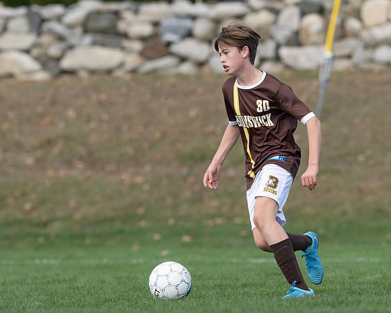 soccer_ms8b_2024-10-09_dburns1_7871