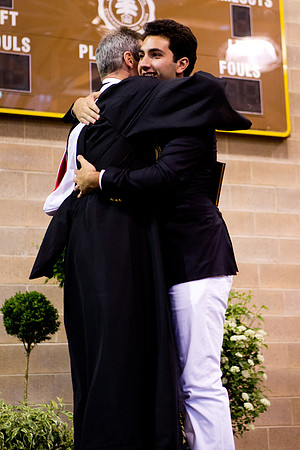 graduation15_mkras_0756