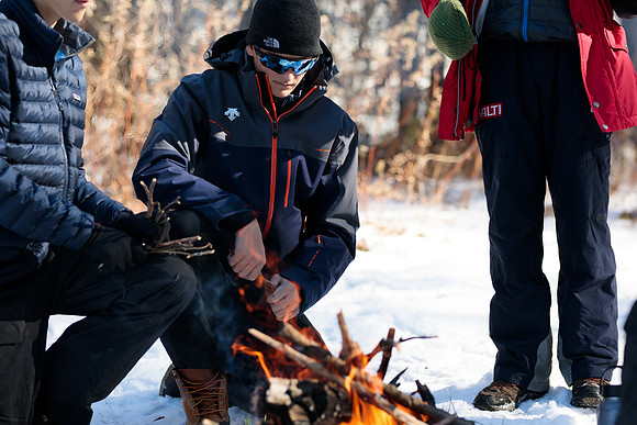randolphvt1920_trip04_firebuilding_bdf_8459