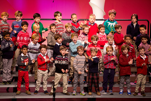 holidayconcert_ps_mkras_0111