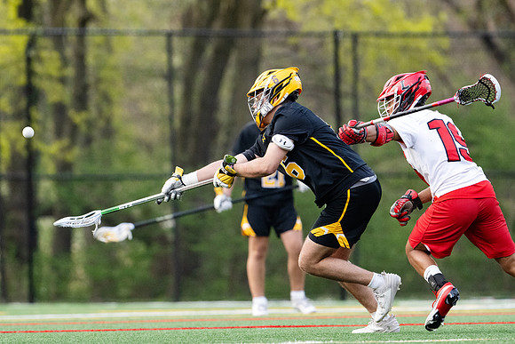 lacrosse_2024-04-10_dburns_2839