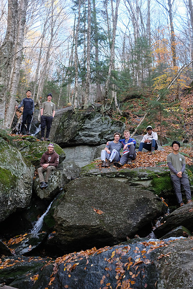 randolphvt2223_trip03_submitted_ddych_5106