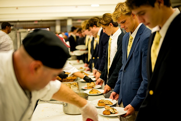 annualdinner24_ah_0188