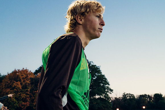 hc15_soccer_jk_2250