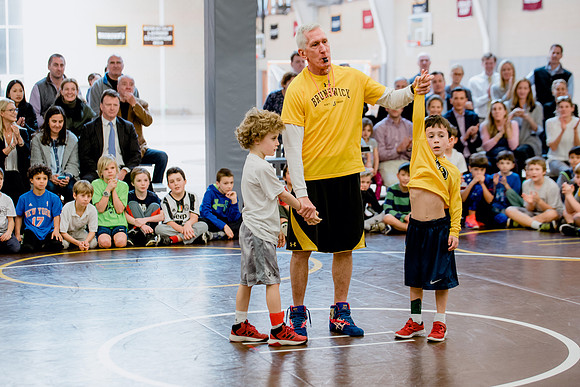 wrestlingtournament17_ls_hp_2281