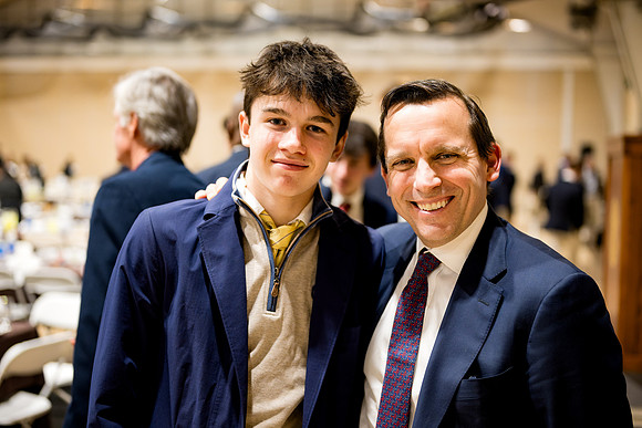 fatherson25_ah_0245
