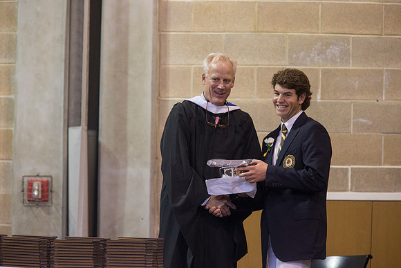 graduation15_mg1_1125