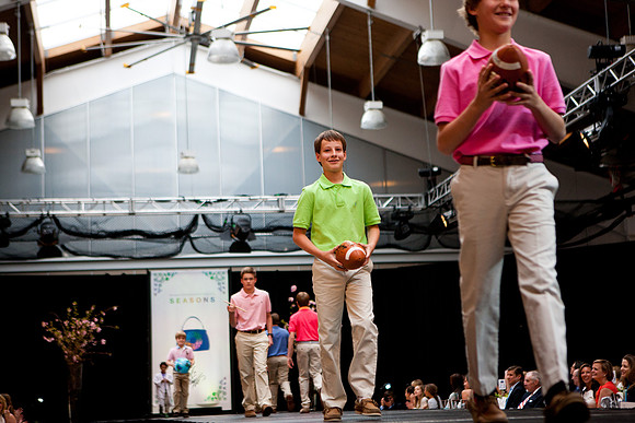 fashionshow15_mkras_0217