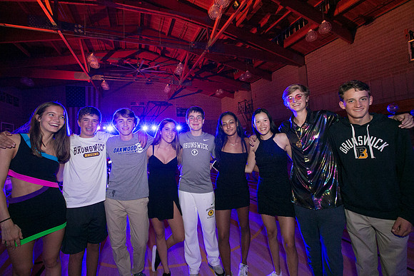 hc18_dance_us_ss_5458