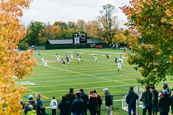 hc16_football_jk_3525