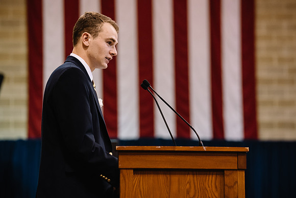 graduation16_hp_0071