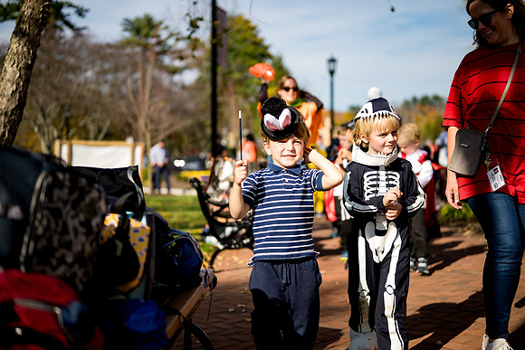 halloweenparade24_ps_ah_0441
