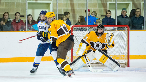 hockey_2014-11-22_hotchkiss_dburns_8028
