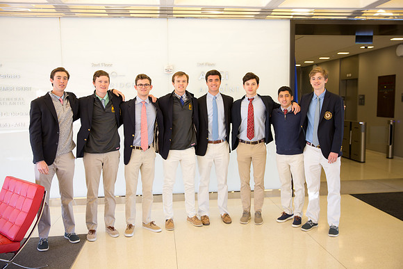 careerday19_eldridge_mkras_0121