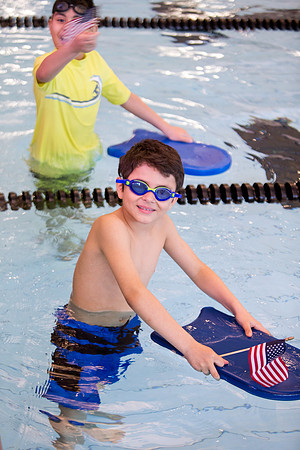 swimathon_horizons_mkras_0105