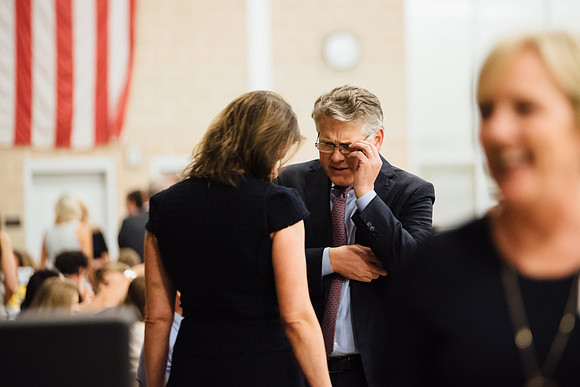 annualdinner16_hp_4987